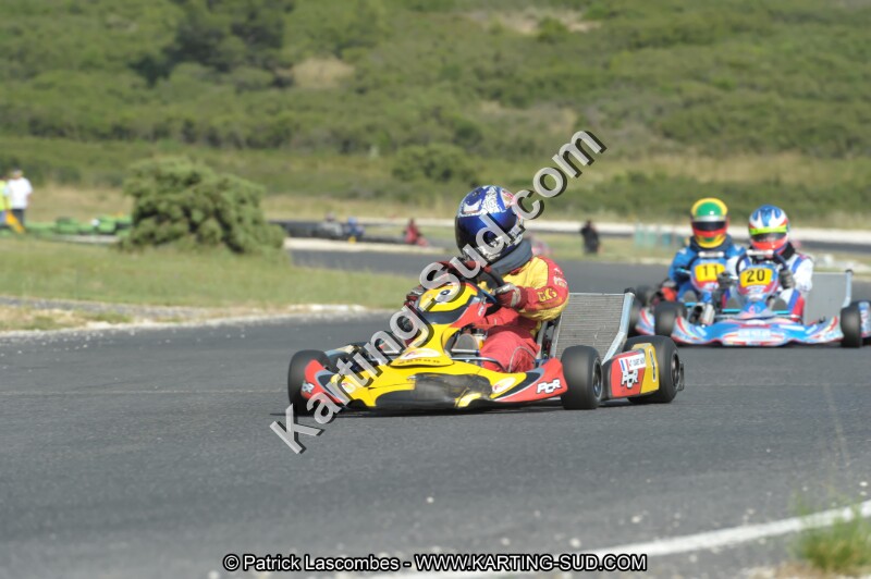 27062010-Grabels-Lascombes (2407).jpg